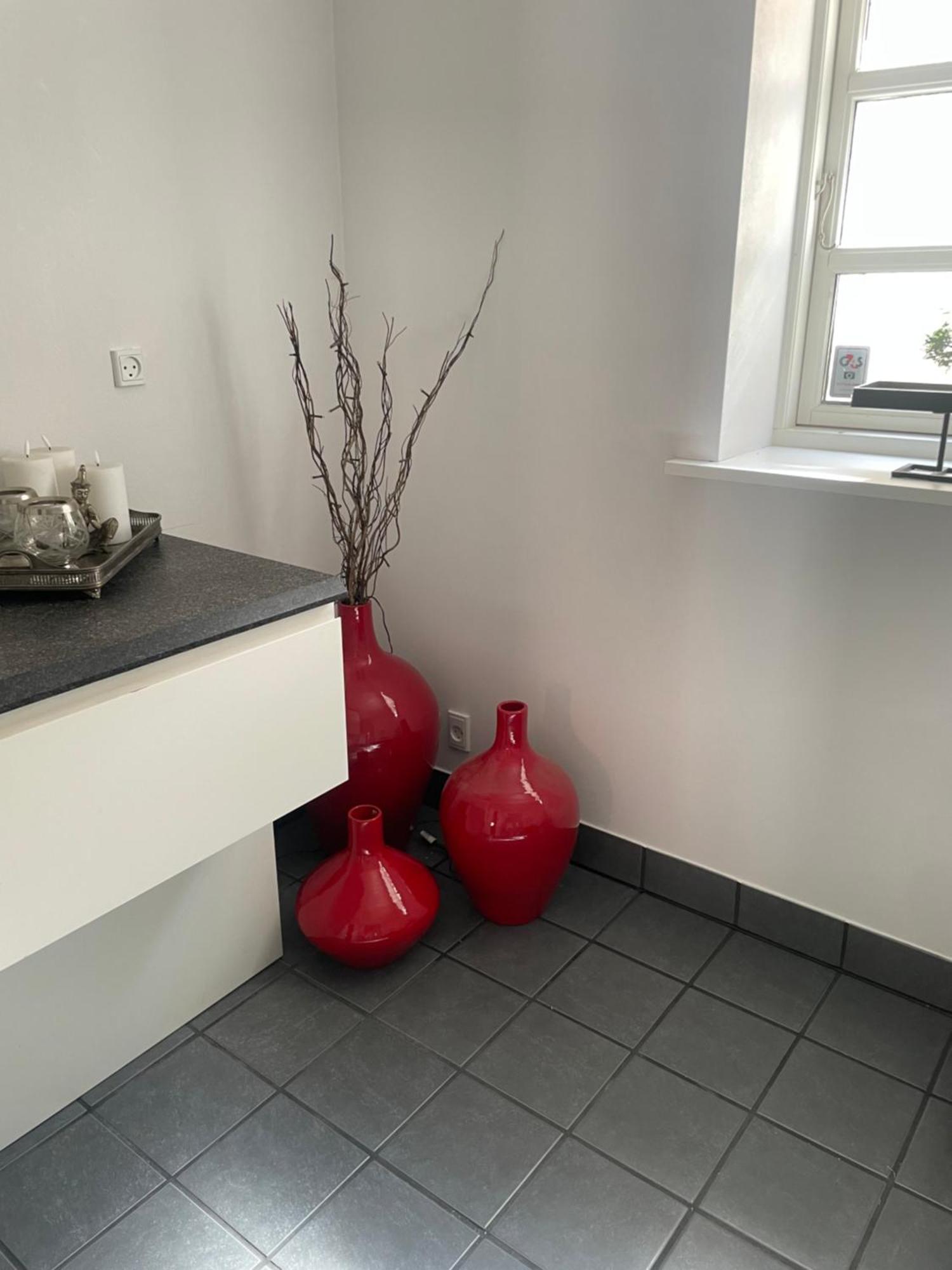 Harndrup Refugiumx B&B المظهر الخارجي الصورة